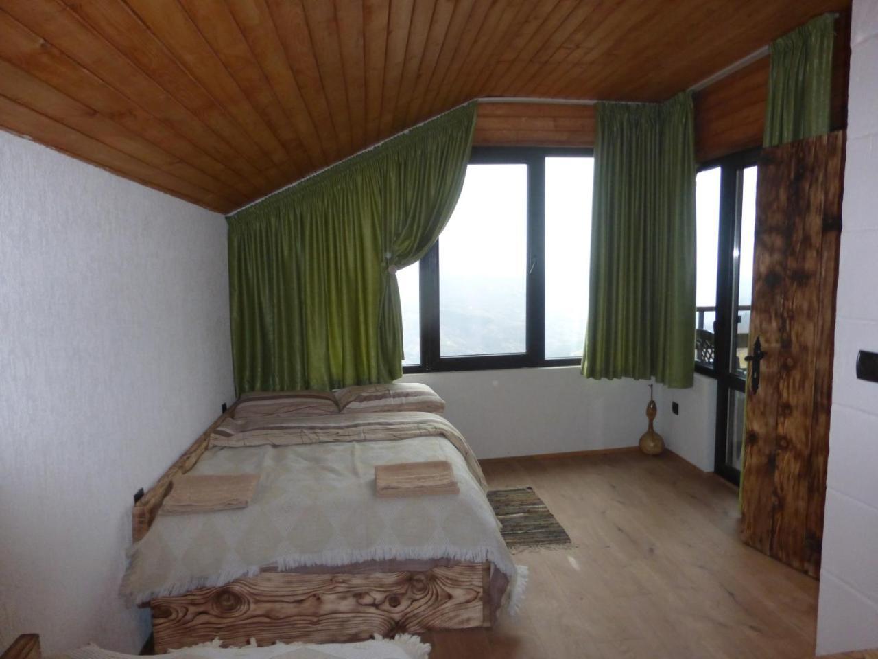 Karadzhovata Kashta Hotel Zlatograd Ngoại thất bức ảnh